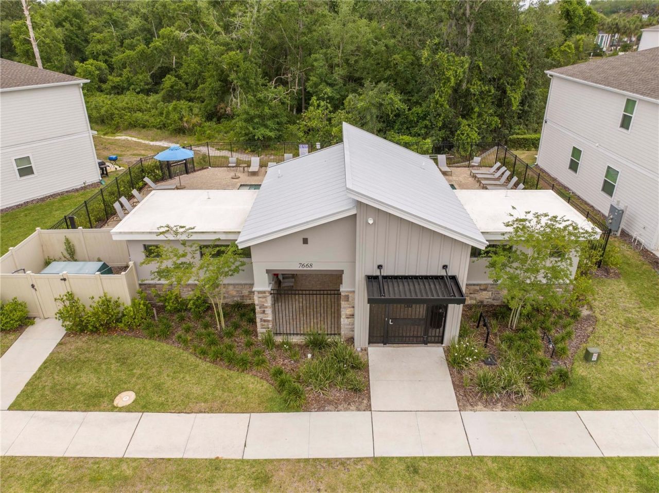 2309 Brook Marsh Loop , Kissimmee, FL 34747 Photo