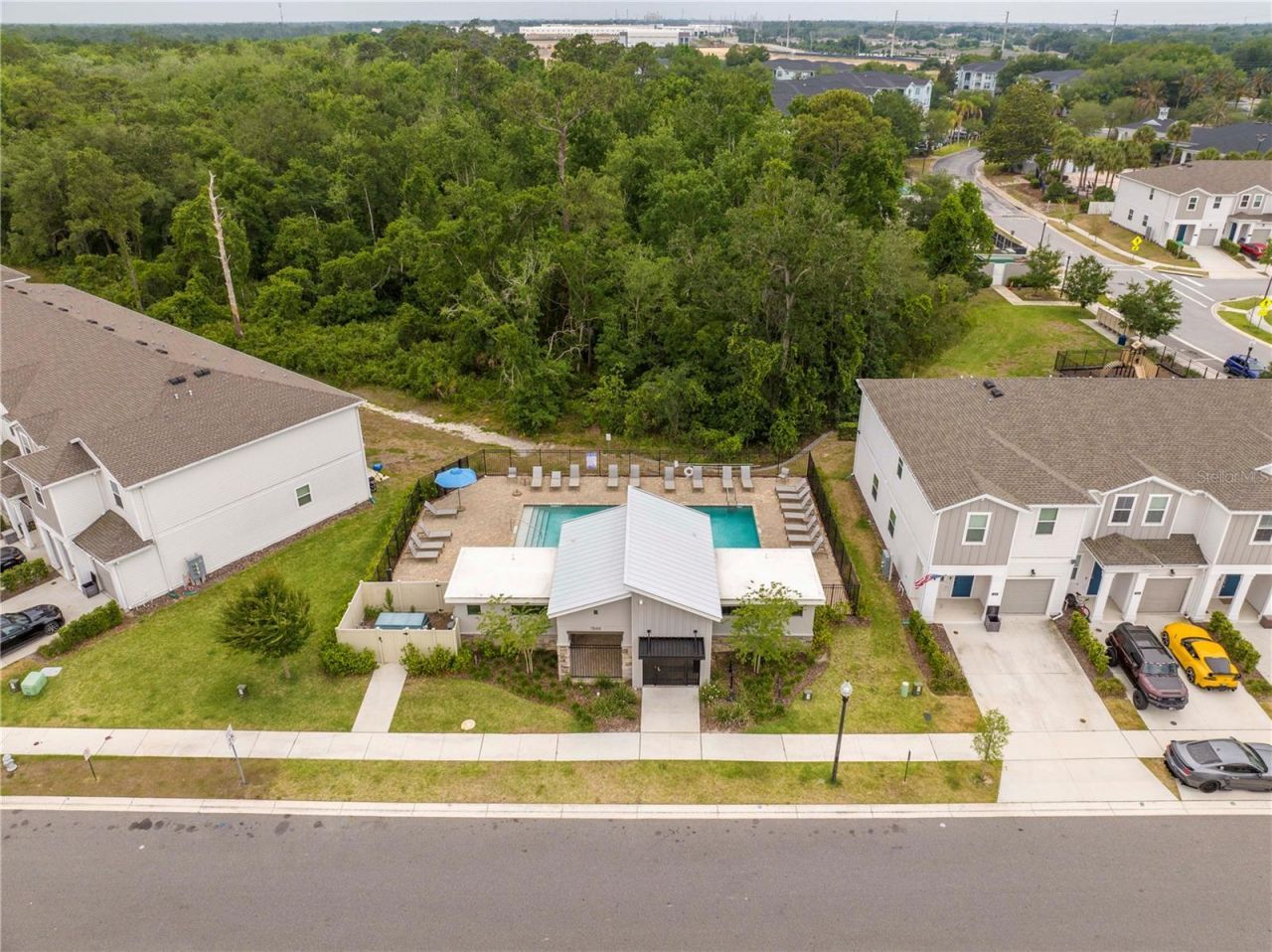 2309 Brook Marsh Loop , Kissimmee, FL 34747 Photo