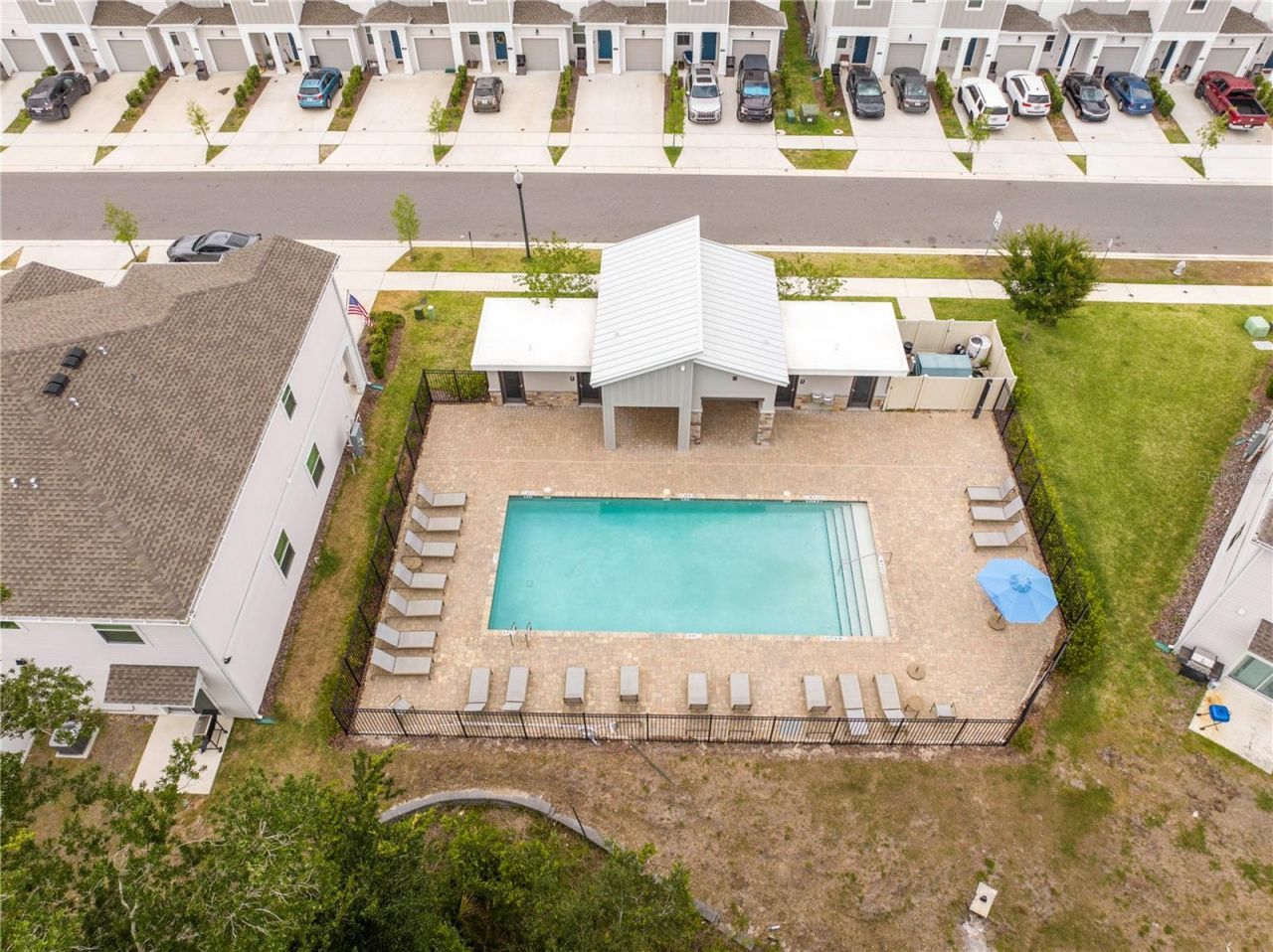 2309 Brook Marsh Loop , Kissimmee, FL 34747 Photo