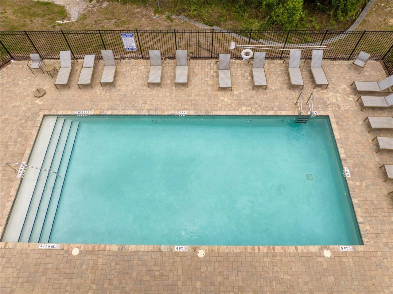 2309 Brook Marsh Loop , Kissimmee, FL 34747 Photo