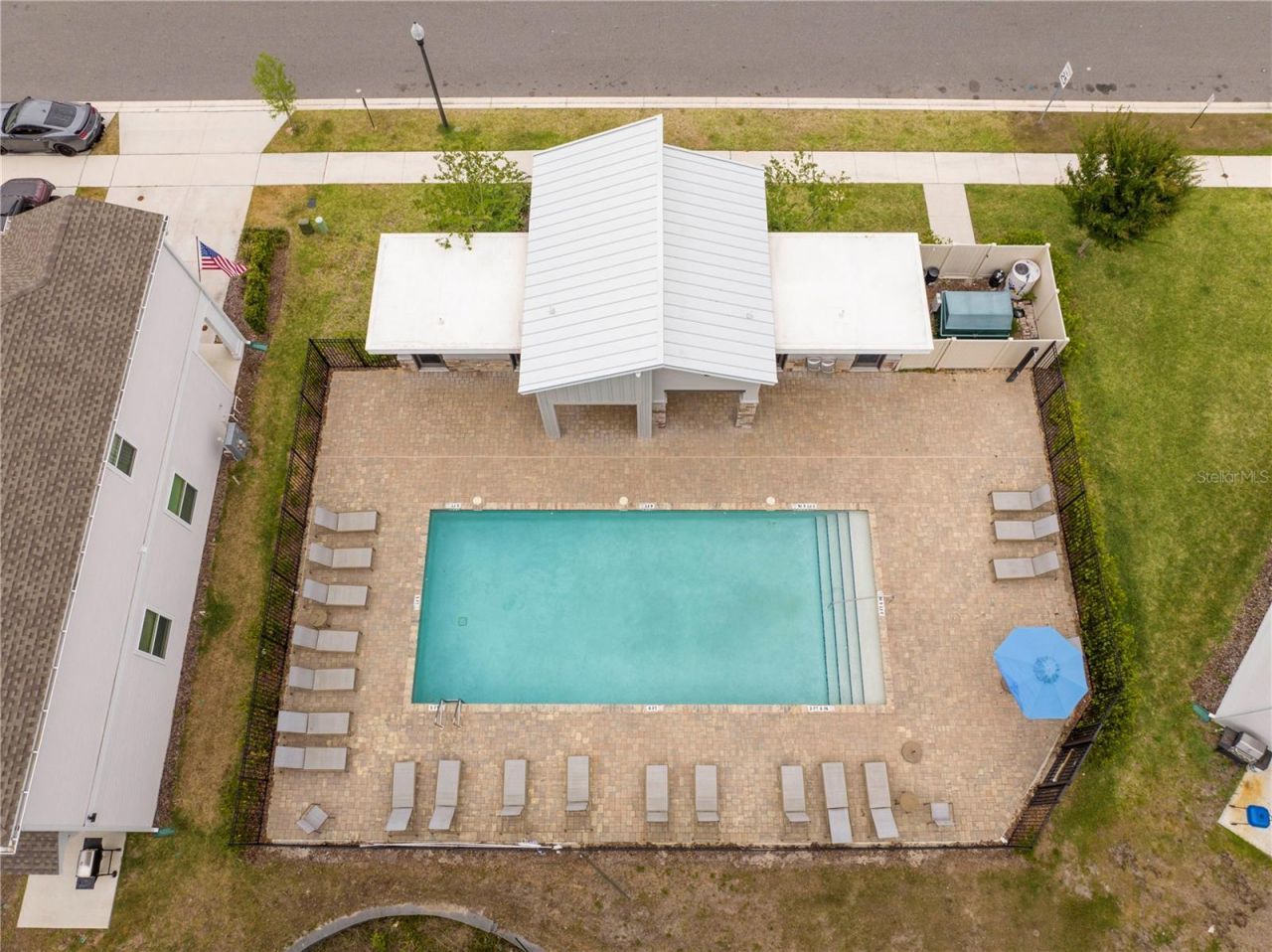 2309 Brook Marsh Loop , Kissimmee, FL 34747 Photo