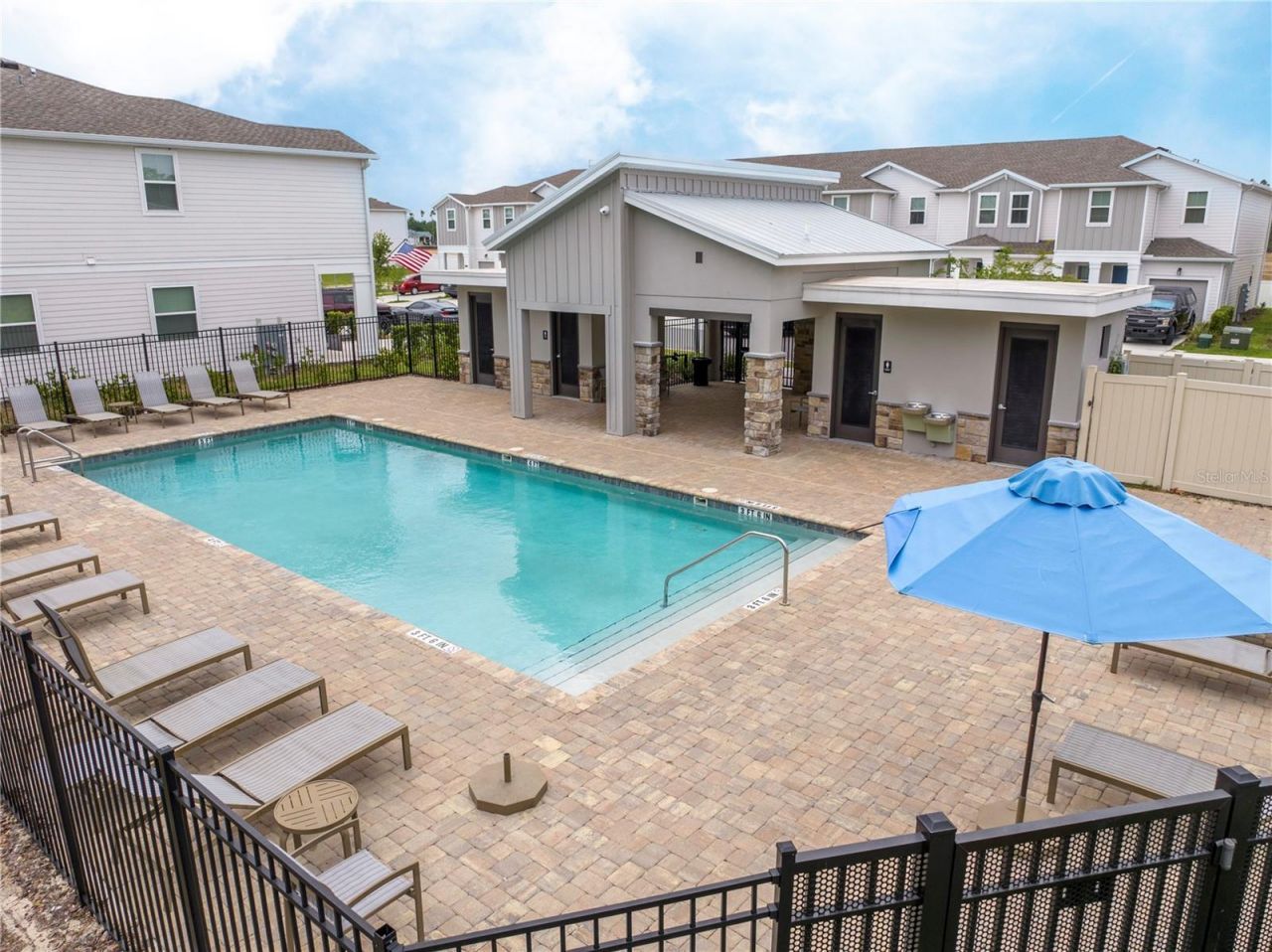 2309 Brook Marsh Loop , Kissimmee, FL 34747 Photo