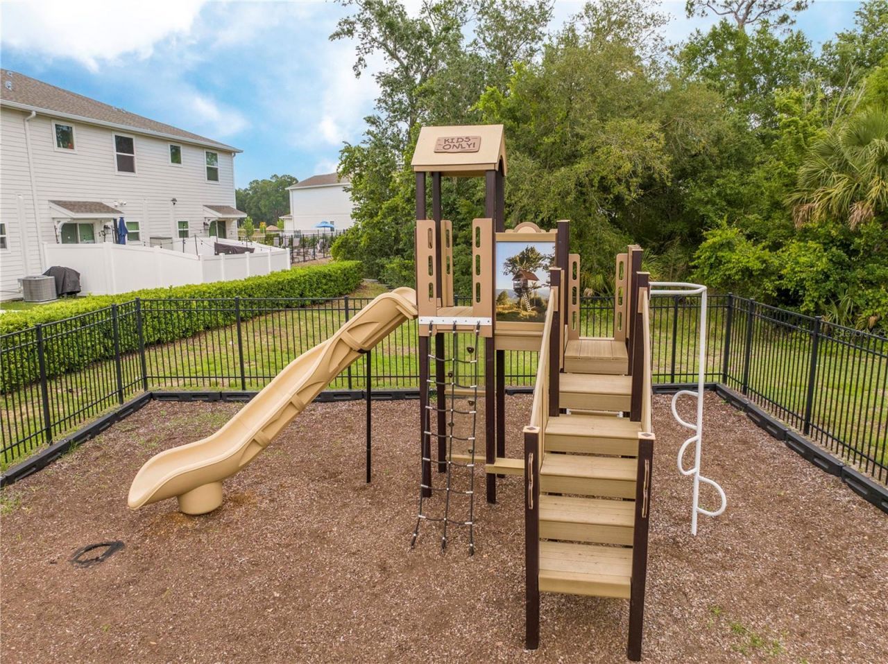 2309 Brook Marsh Loop , Kissimmee, FL 34747 Photo