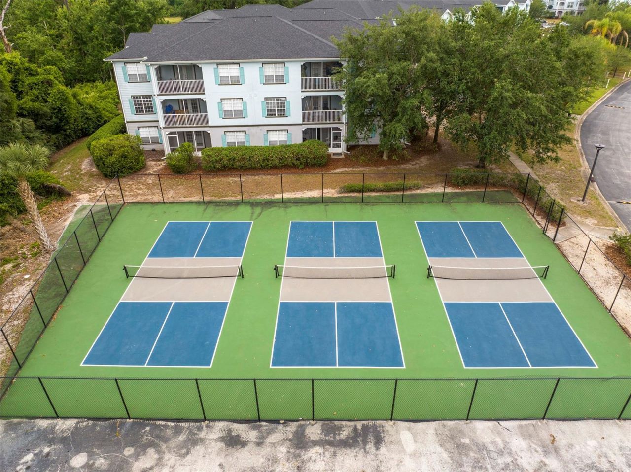 2309 Brook Marsh Loop , Kissimmee, FL 34747 Photo