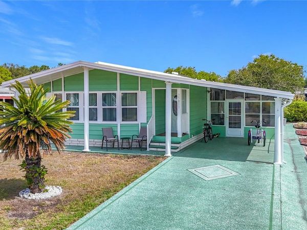 35801 BRISA DRIVE, ZEPHYRHILLS, FL 33541
