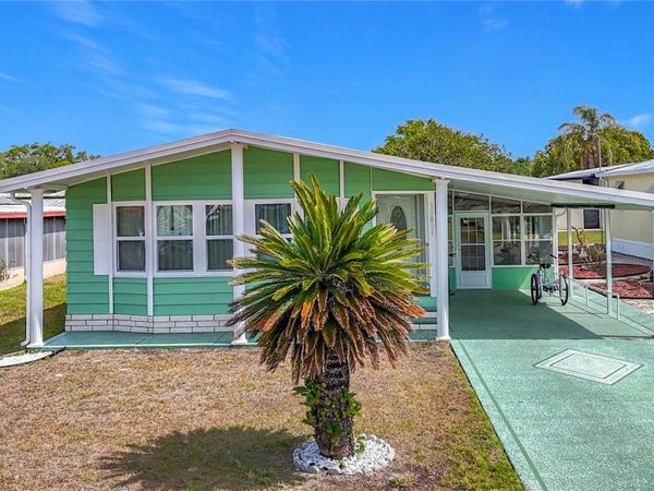 35801 BRISA DRIVE, ZEPHYRHILLS, FL 33541