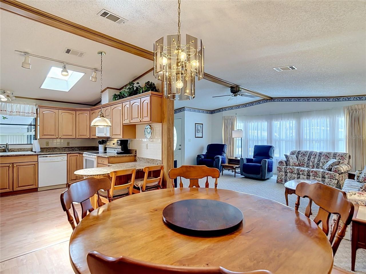 35801 Brisa Drive, Zephyrhills, FL 33541 Photo