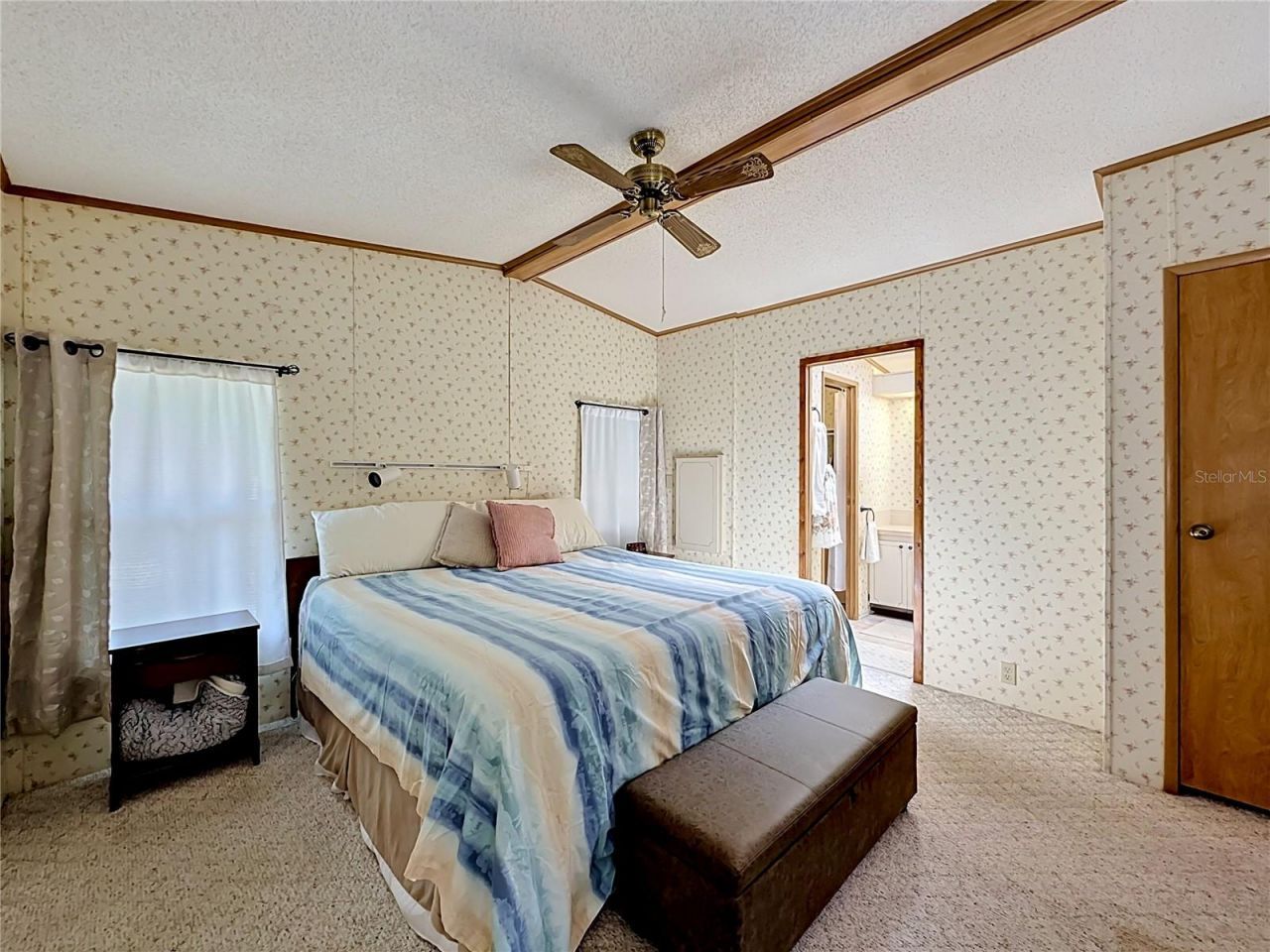 35801 Brisa Drive, Zephyrhills, FL 33541 Photo