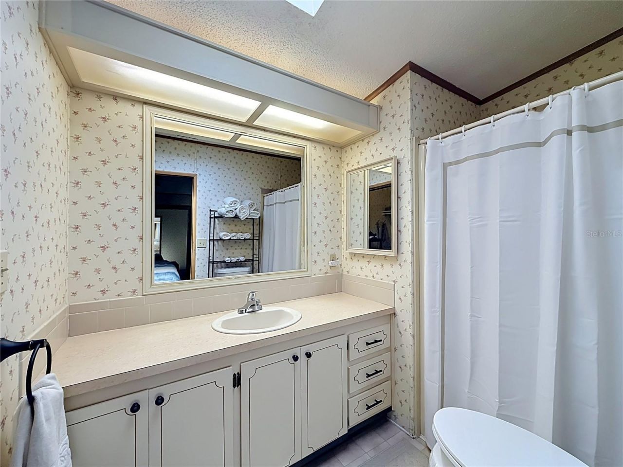 35801 Brisa Drive, Zephyrhills, FL 33541 Photo