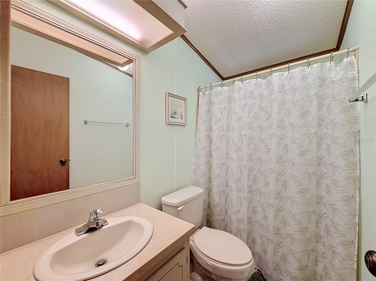 35801 Brisa Drive, Zephyrhills, FL 33541 Photo