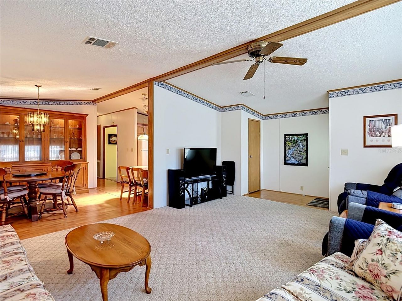 35801 Brisa Drive, Zephyrhills, FL 33541 Photo