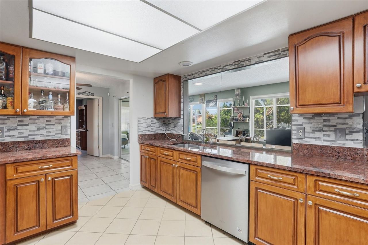 2364 Malaya Court, Punta Gorda, FL 33983 Photo