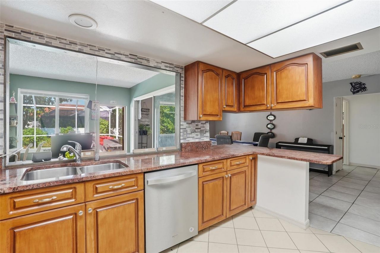2364 Malaya Court, Punta Gorda, FL 33983 Photo