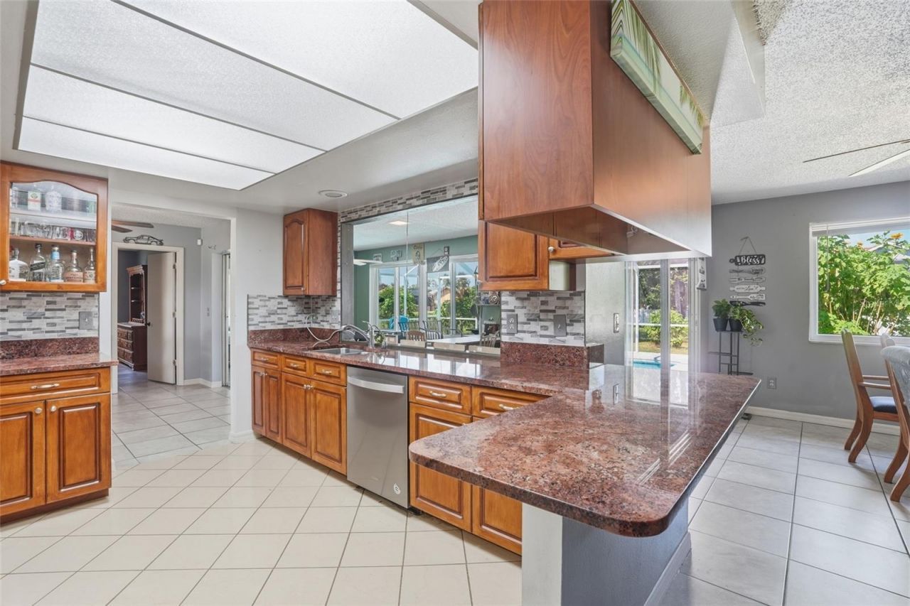 2364 Malaya Court, Punta Gorda, FL 33983 Photo