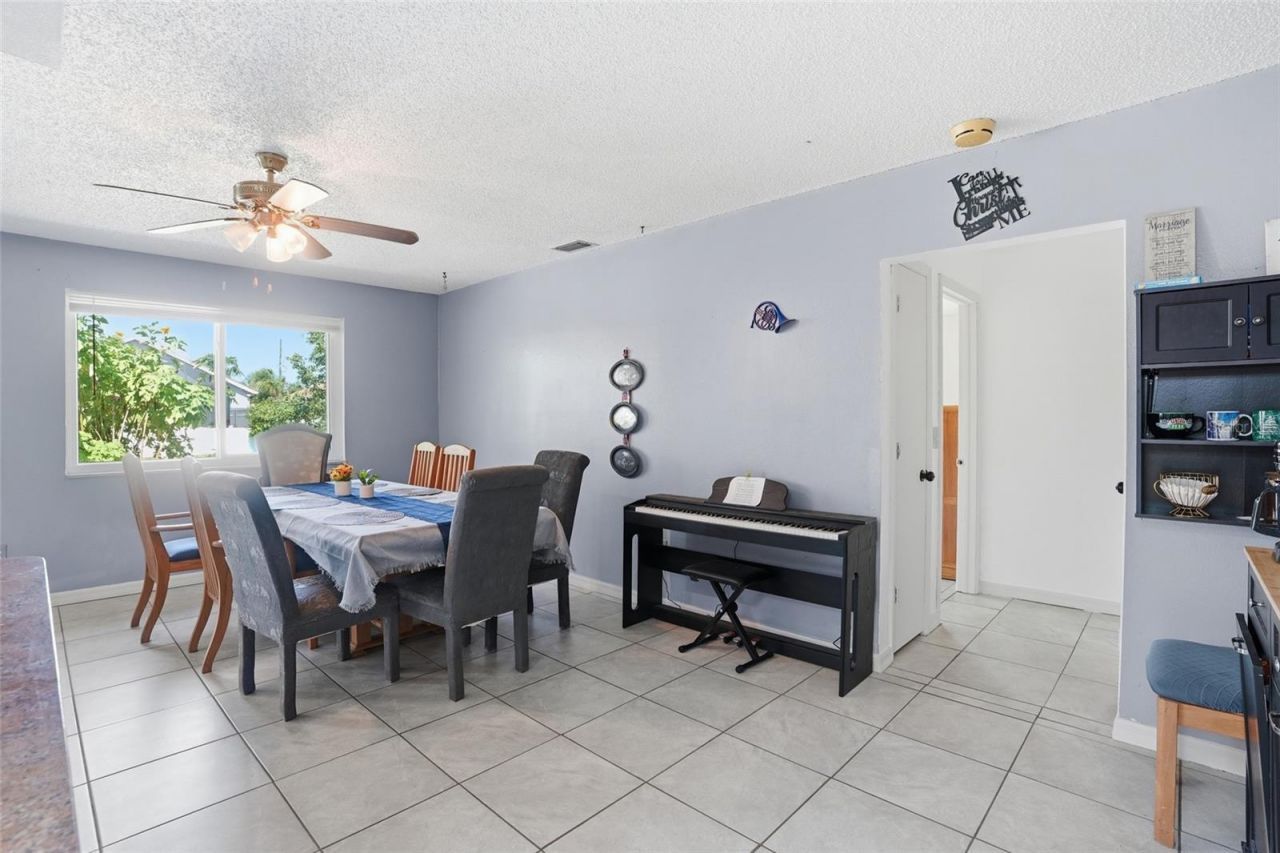 2364 Malaya Court, Punta Gorda, FL 33983 Photo