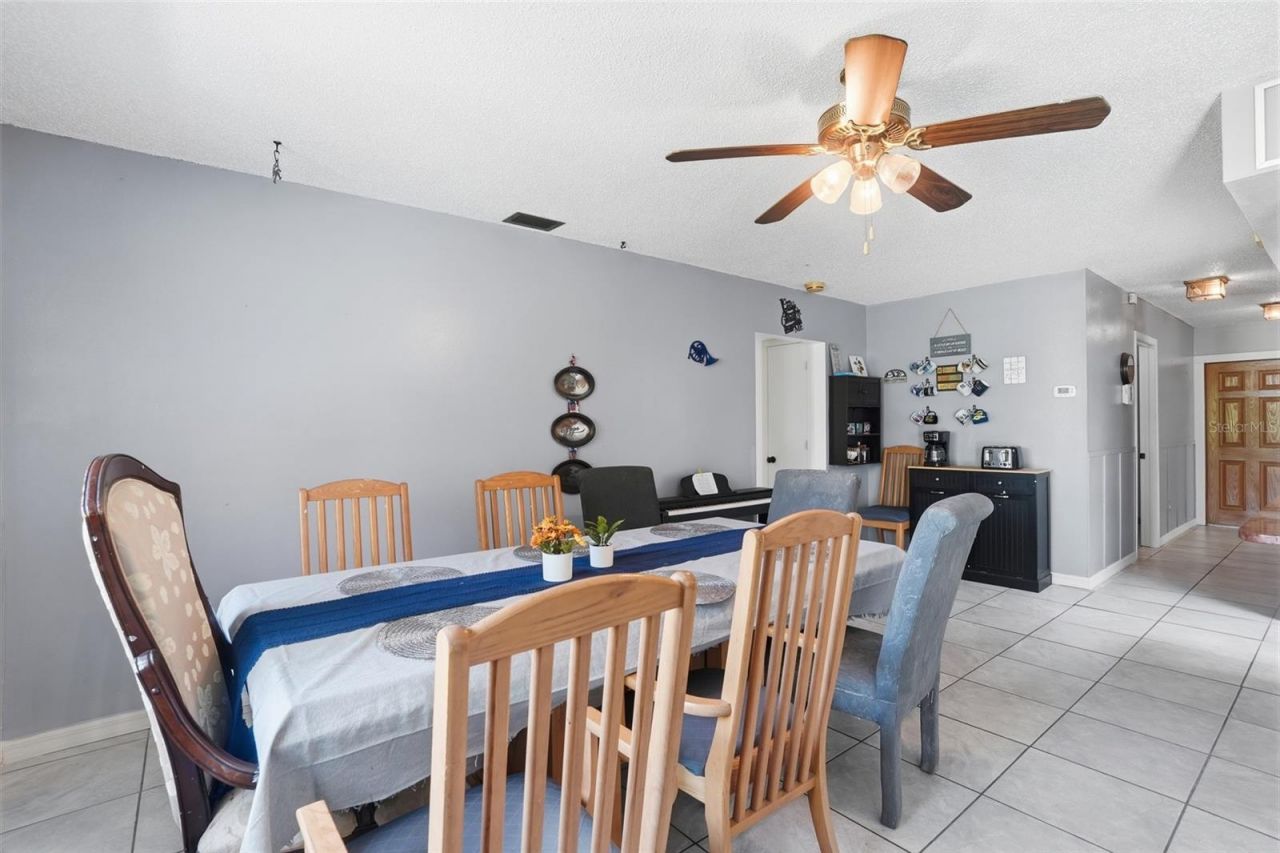 2364 Malaya Court, Punta Gorda, FL 33983 Photo