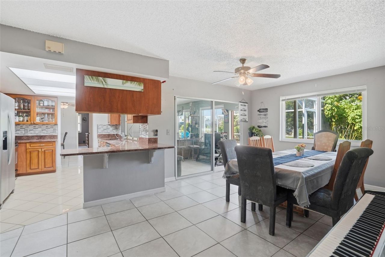 2364 Malaya Court, Punta Gorda, FL 33983 Photo