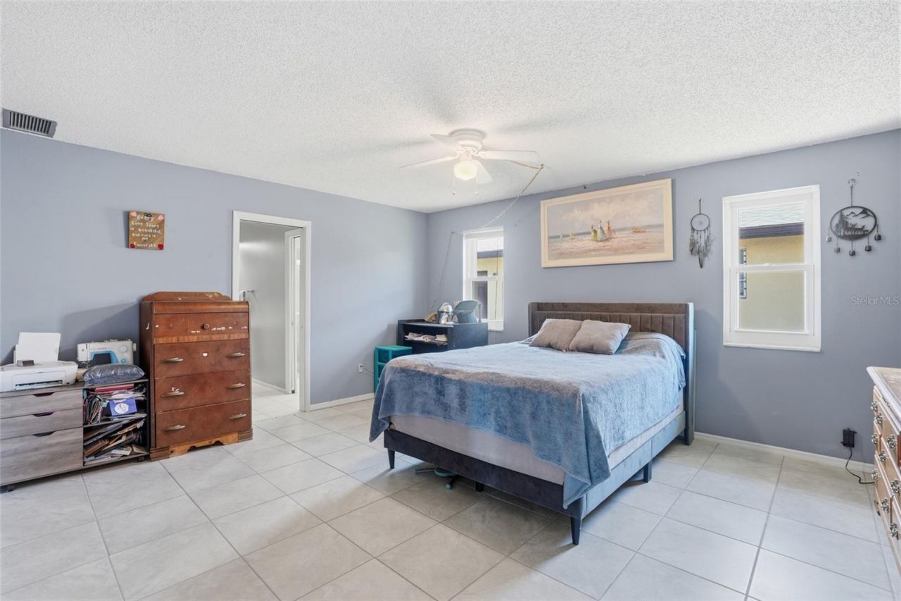 2364 Malaya Court, Punta Gorda, FL 33983 Photo