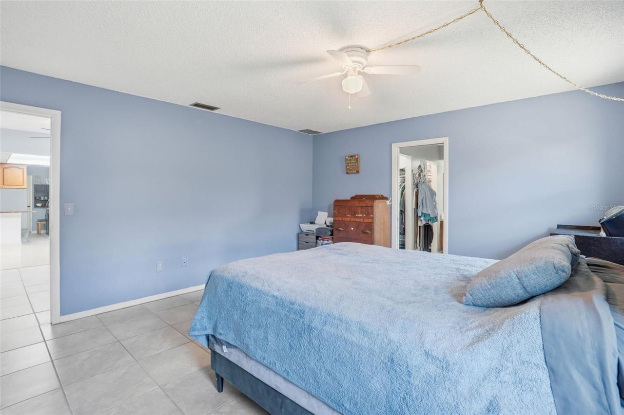 2364 Malaya Court, Punta Gorda, FL 33983 Photo