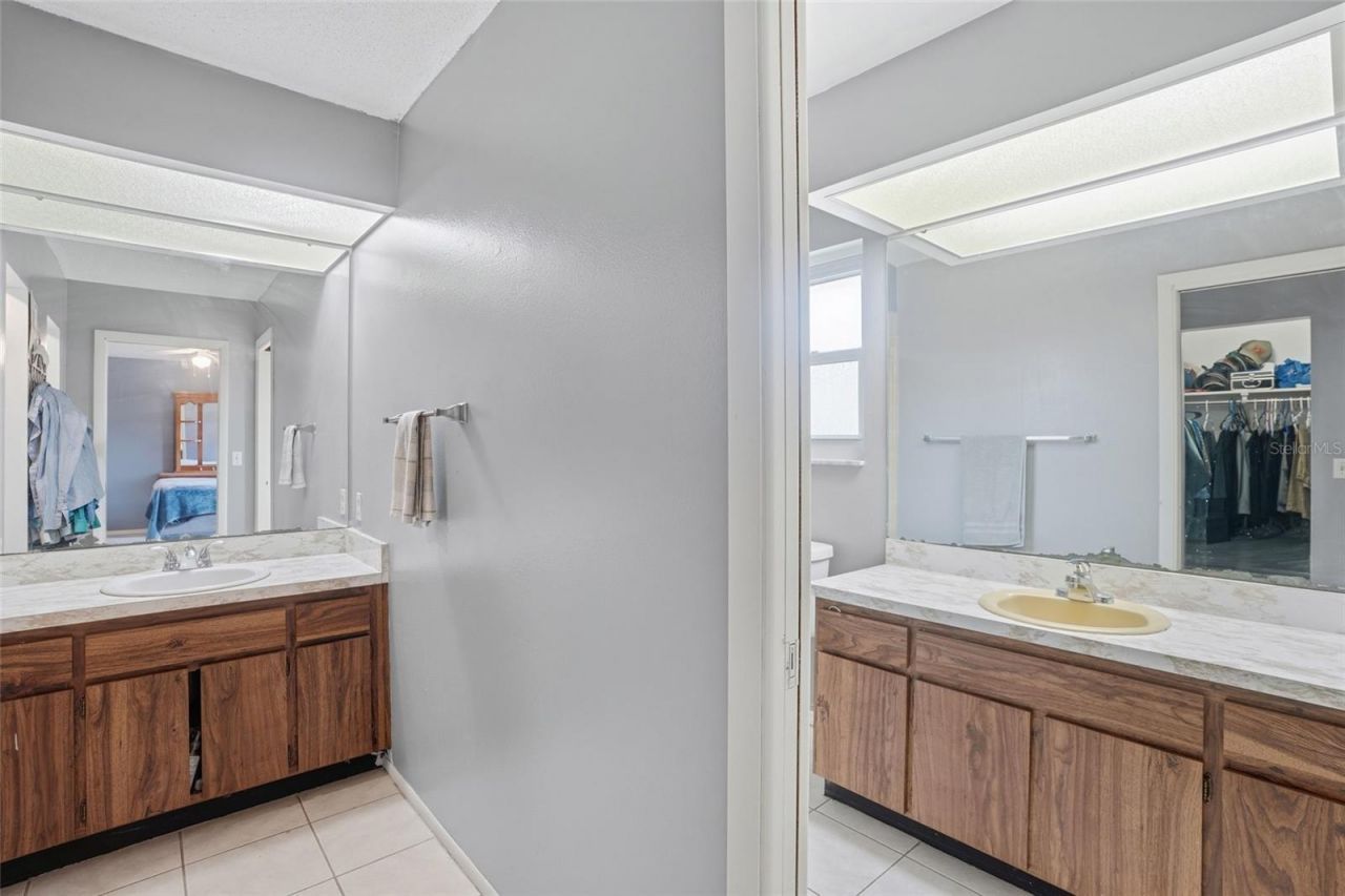 2364 Malaya Court, Punta Gorda, FL 33983 Photo