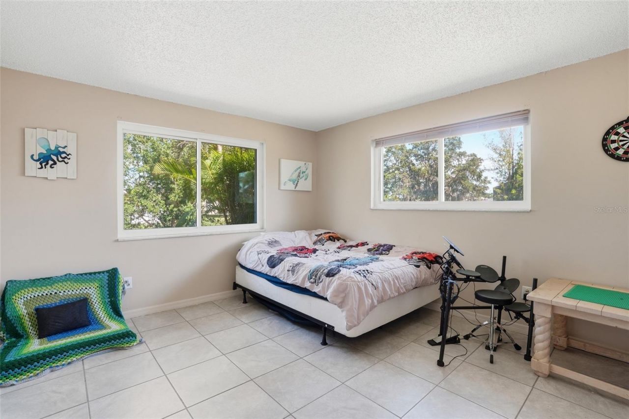 2364 Malaya Court, Punta Gorda, FL 33983 Photo
