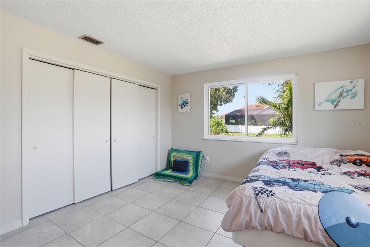 2364 Malaya Court, Punta Gorda, FL 33983 Photo