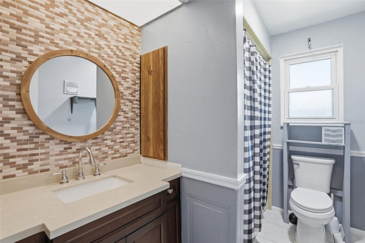 2364 Malaya Court, Punta Gorda, FL 33983 Photo