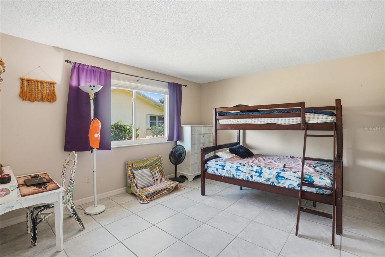 2364 Malaya Court, Punta Gorda, FL 33983 Photo
