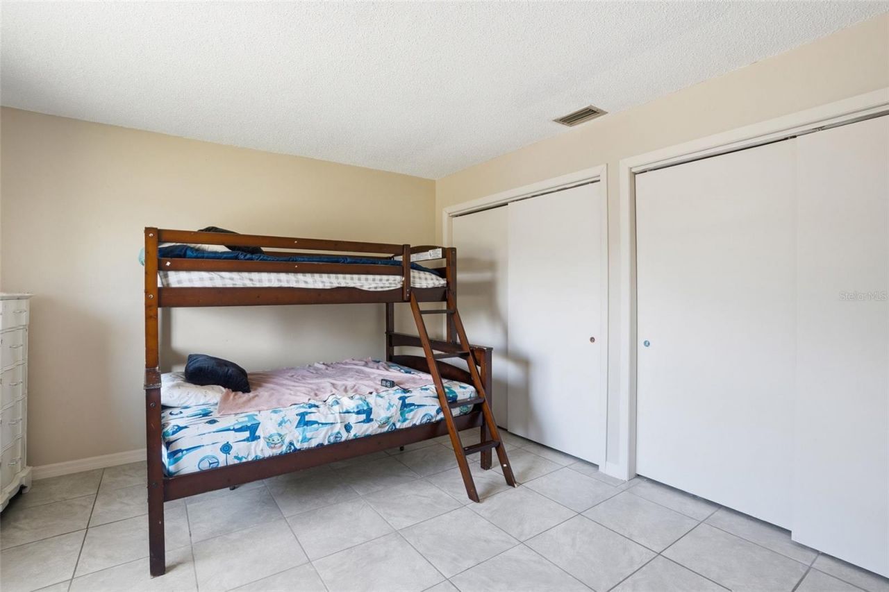 2364 Malaya Court, Punta Gorda, FL 33983 Photo