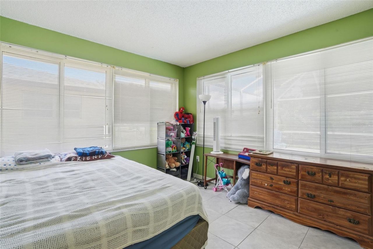 2364 Malaya Court, Punta Gorda, FL 33983 Photo