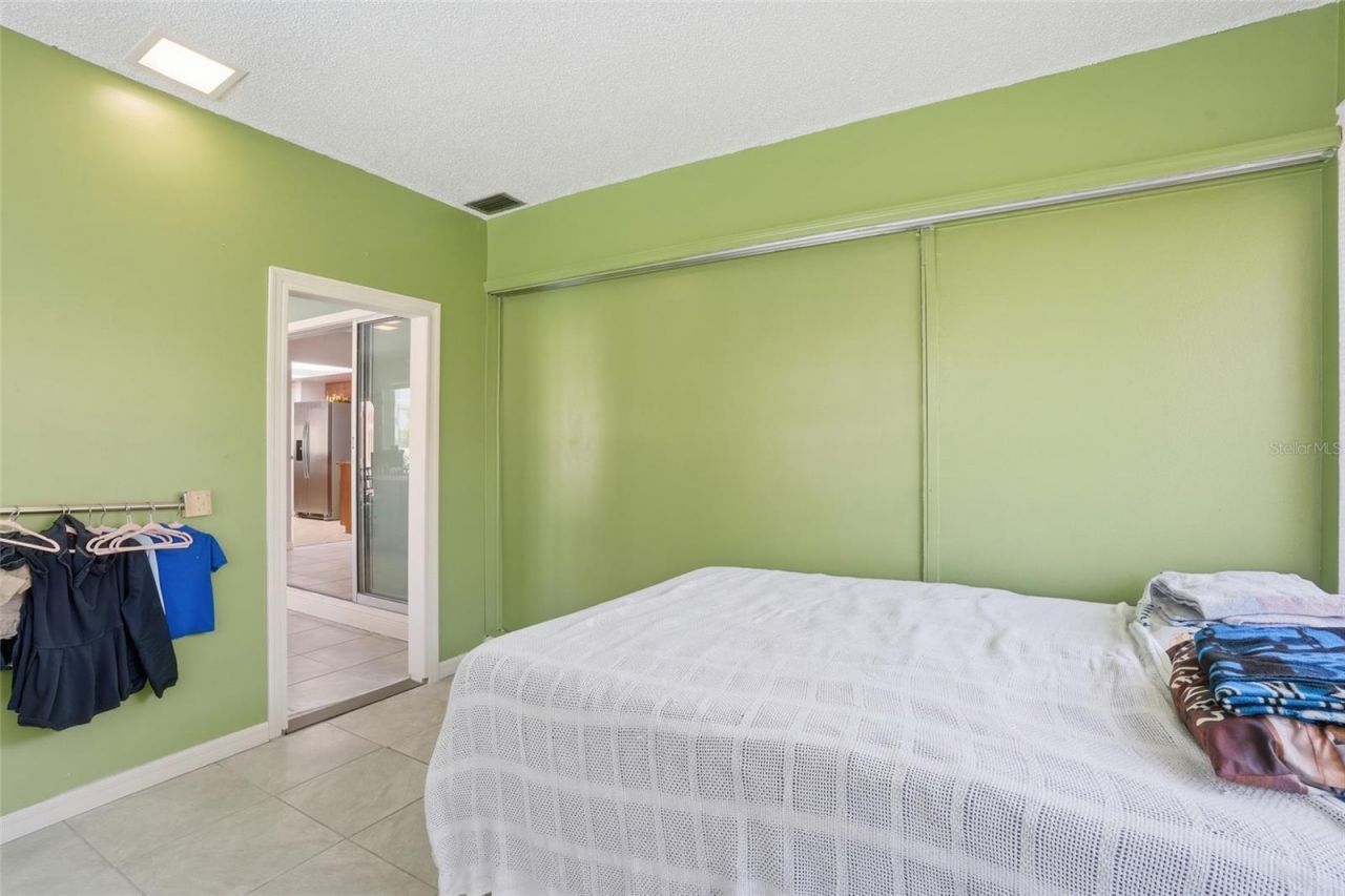 2364 Malaya Court, Punta Gorda, FL 33983 Photo