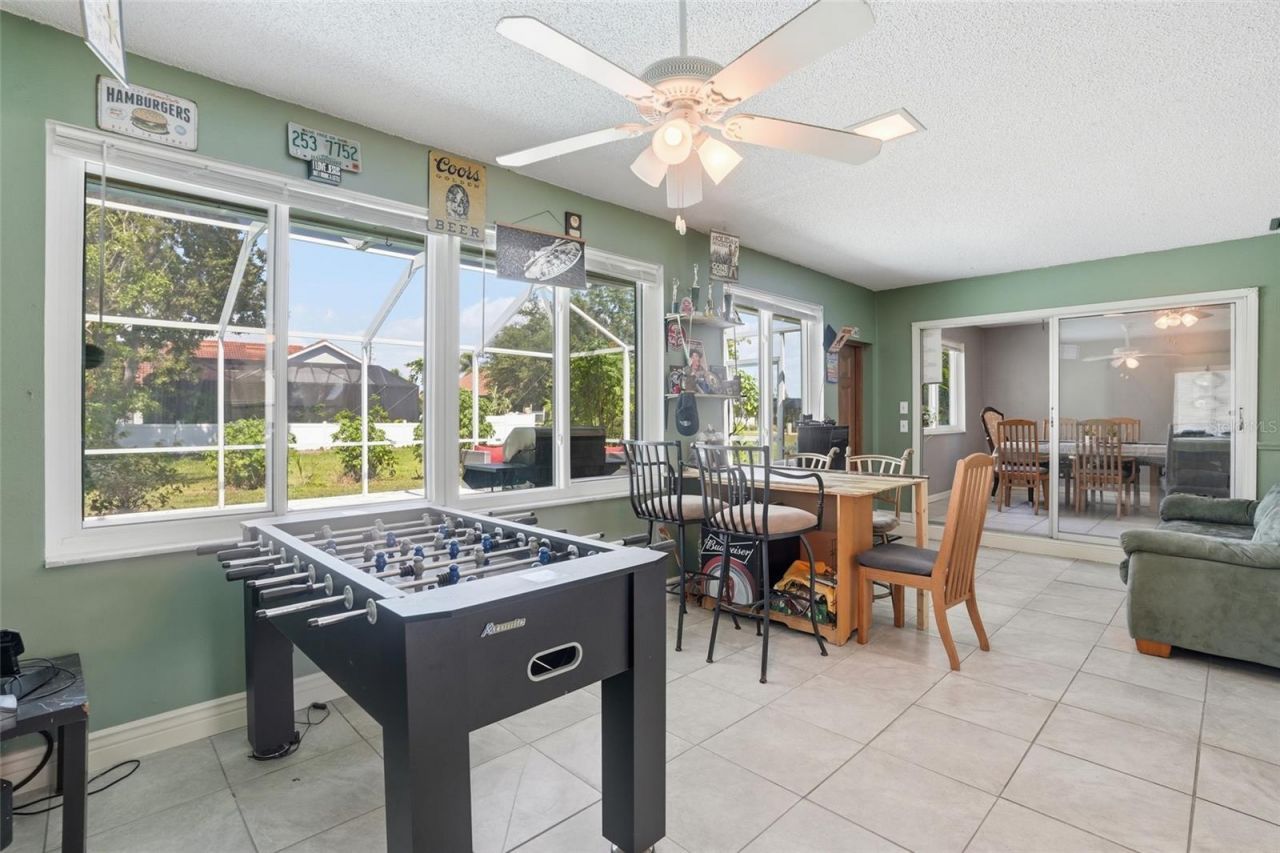 2364 Malaya Court, Punta Gorda, FL 33983 Photo