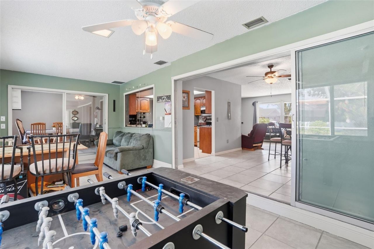 2364 Malaya Court, Punta Gorda, FL 33983 Photo