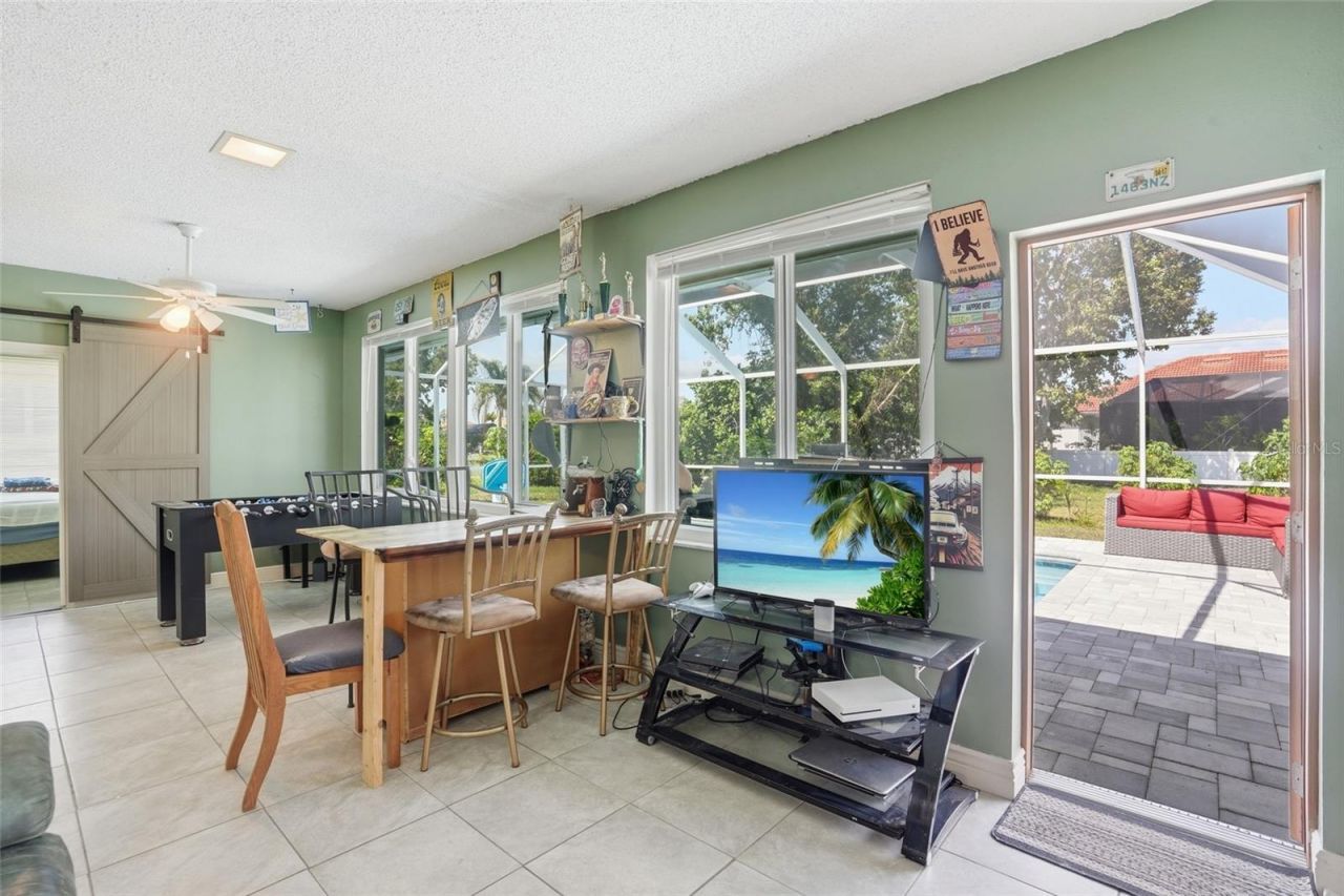 2364 Malaya Court, Punta Gorda, FL 33983 Photo