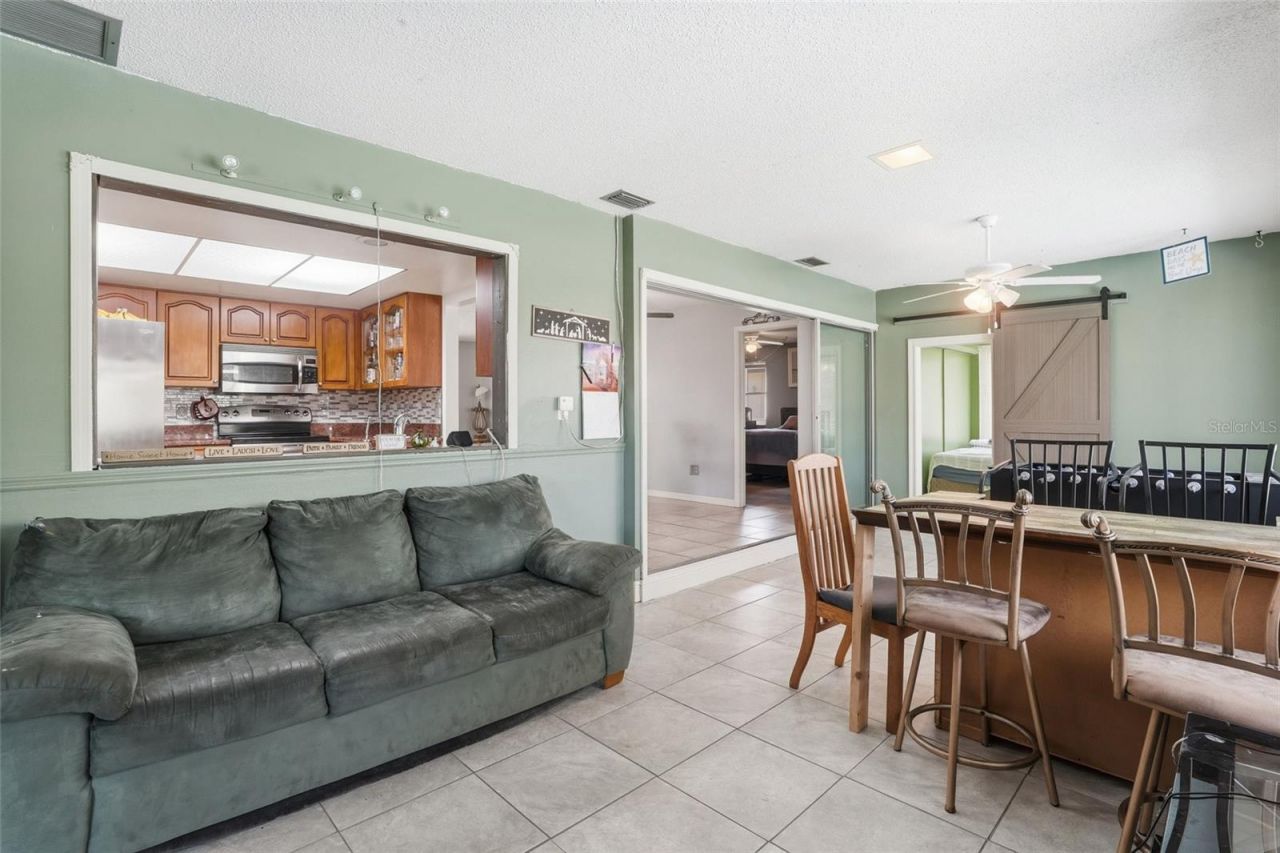 2364 Malaya Court, Punta Gorda, FL 33983 Photo