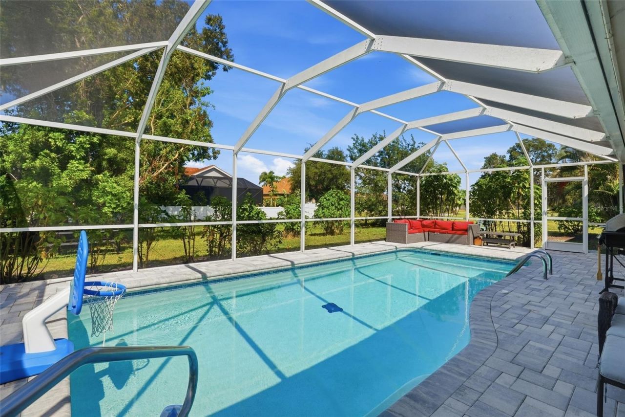 2364 Malaya Court, Punta Gorda, FL 33983 Photo