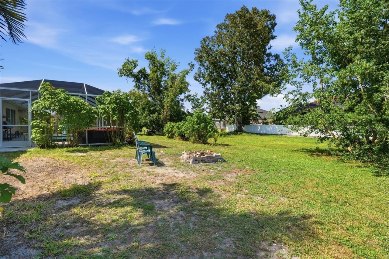 2364 Malaya Court, Punta Gorda, FL 33983 Photo