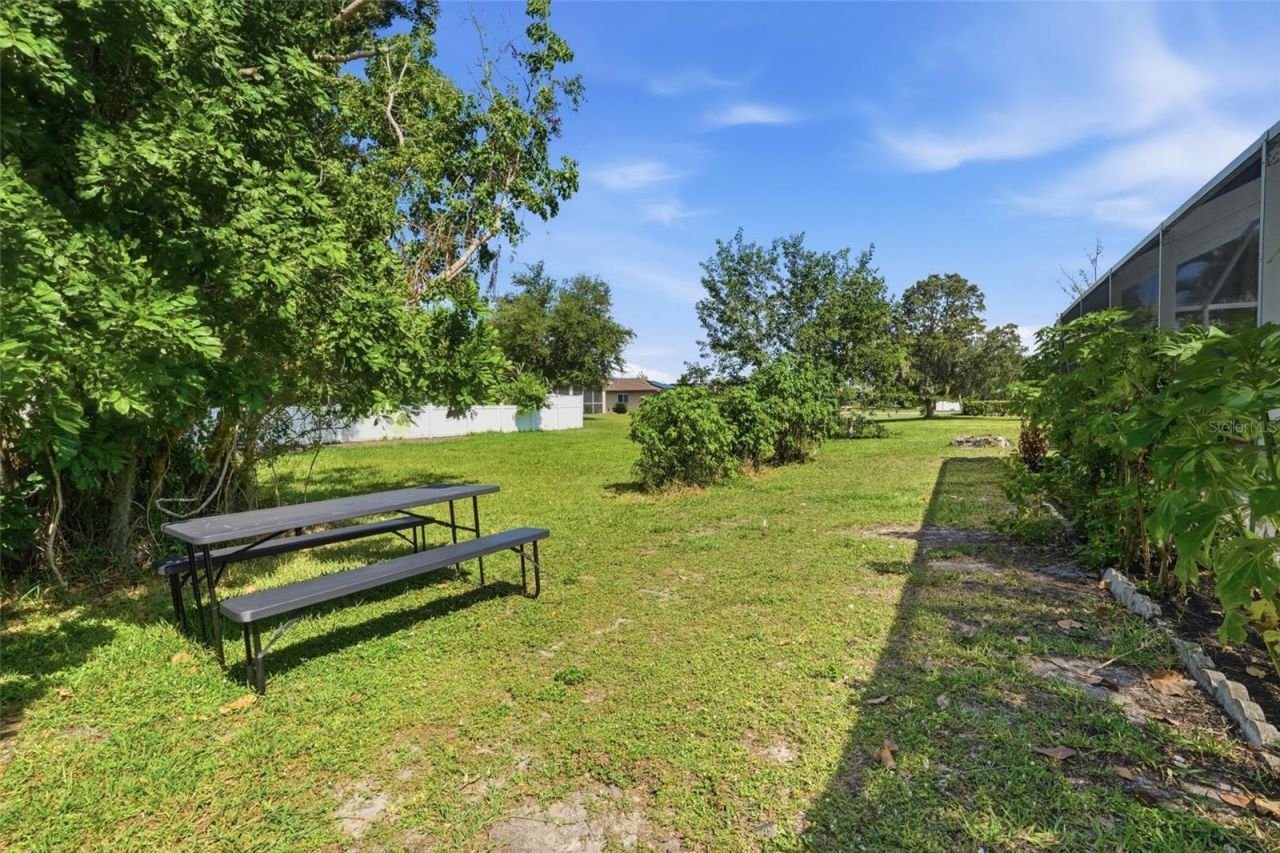 2364 Malaya Court, Punta Gorda, FL 33983 Photo