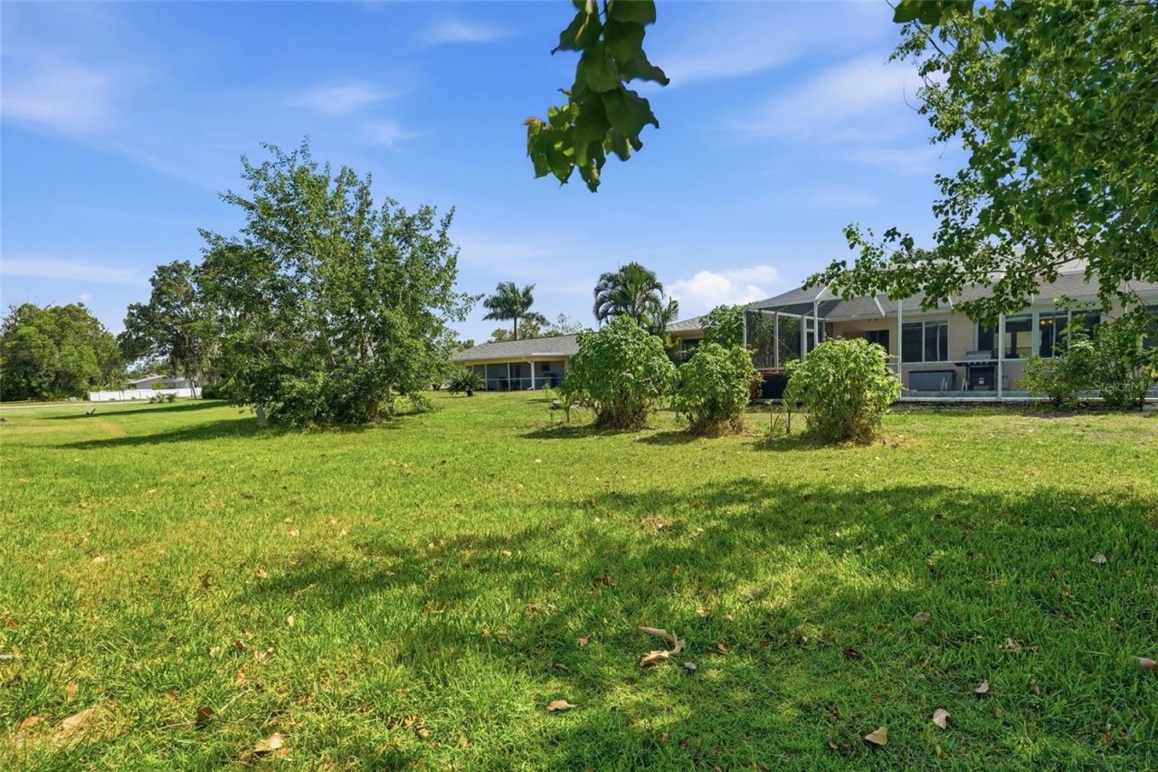 2364 Malaya Court, Punta Gorda, FL 33983 Photo