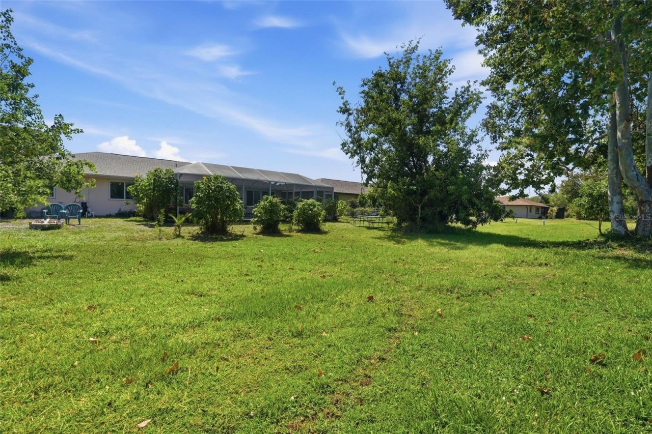 2364 Malaya Court, Punta Gorda, FL 33983 Photo