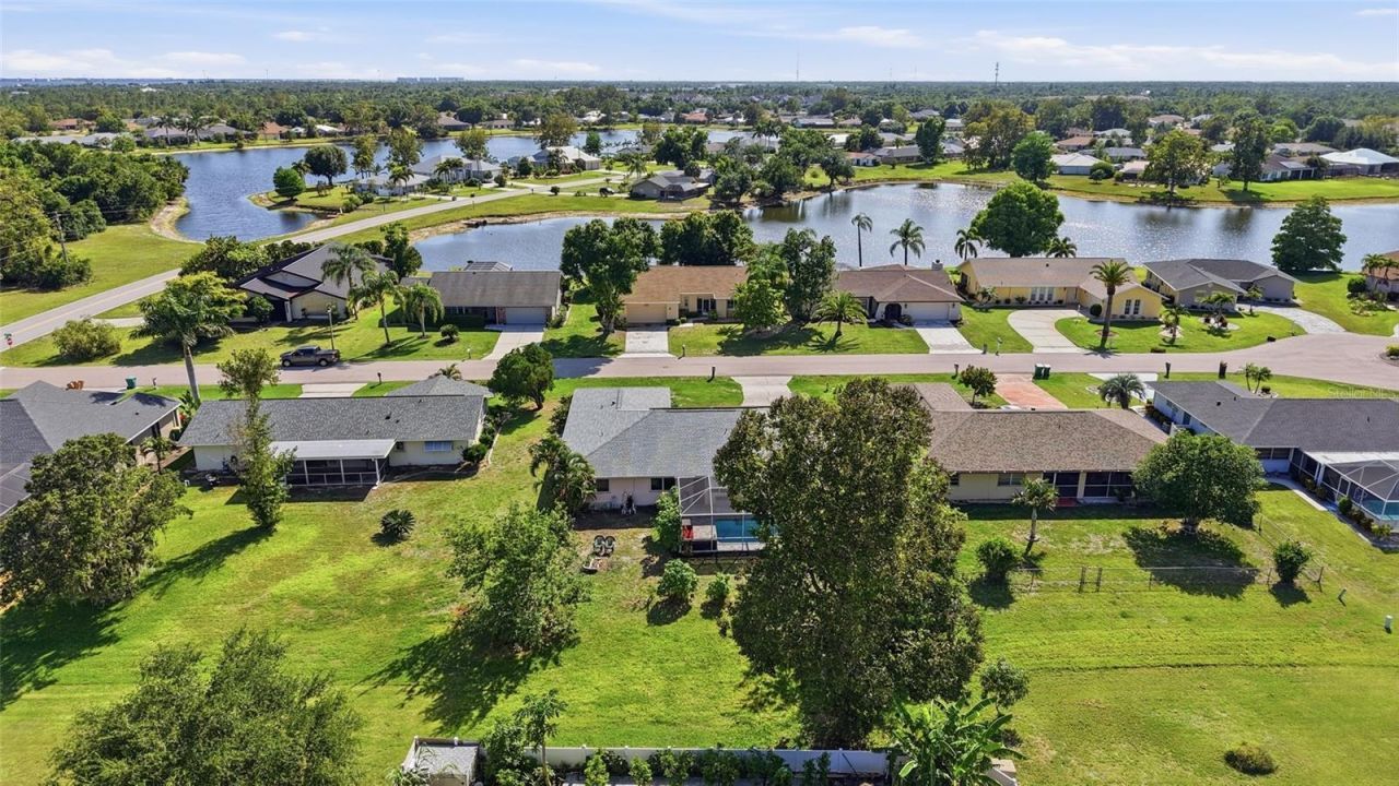 2364 Malaya Court, Punta Gorda, FL 33983 Photo