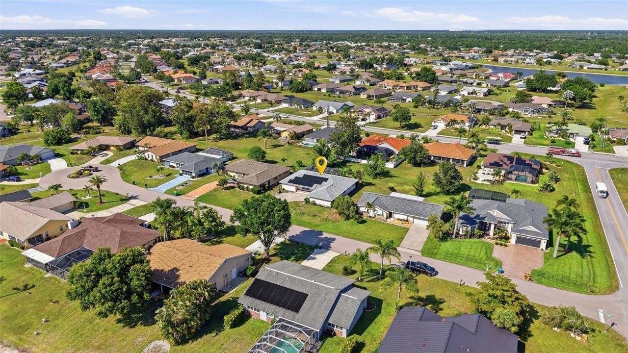 2364 Malaya Court, Punta Gorda, FL 33983 Photo