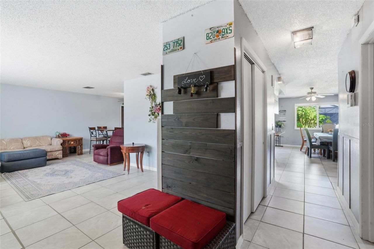 2364 Malaya Court, Punta Gorda, FL 33983 Photo