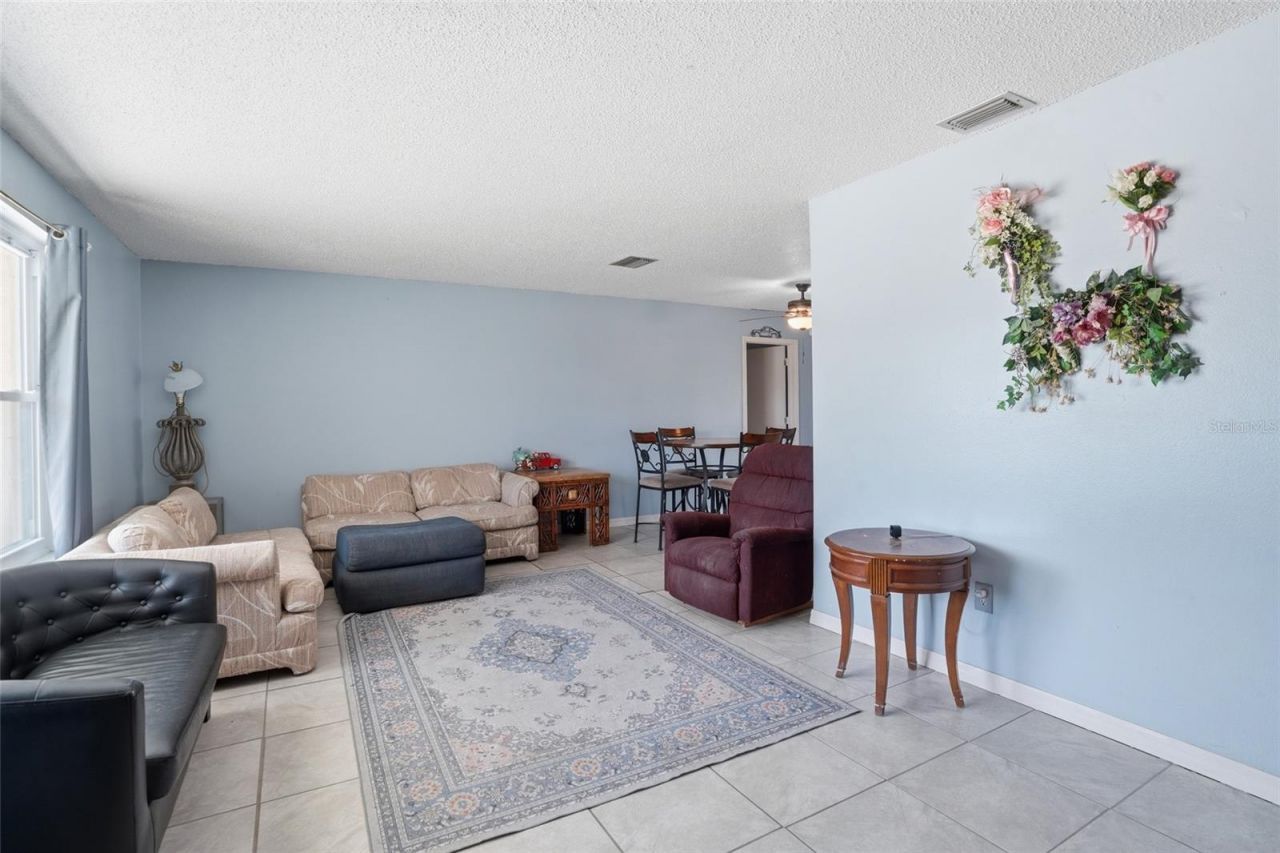 2364 Malaya Court, Punta Gorda, FL 33983 Photo