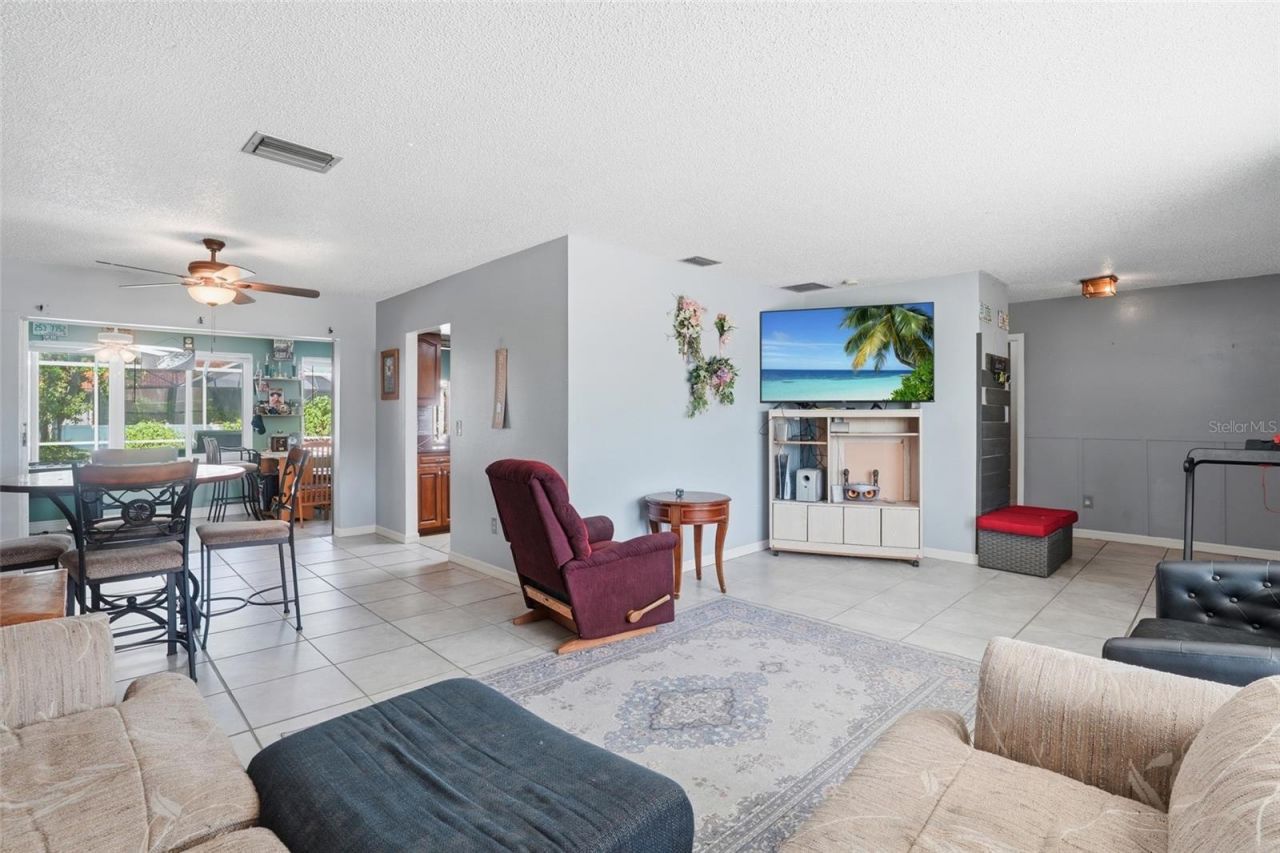 2364 Malaya Court, Punta Gorda, FL 33983 Photo