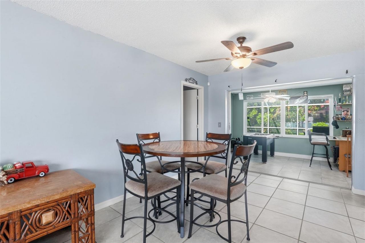2364 Malaya Court, Punta Gorda, FL 33983 Photo