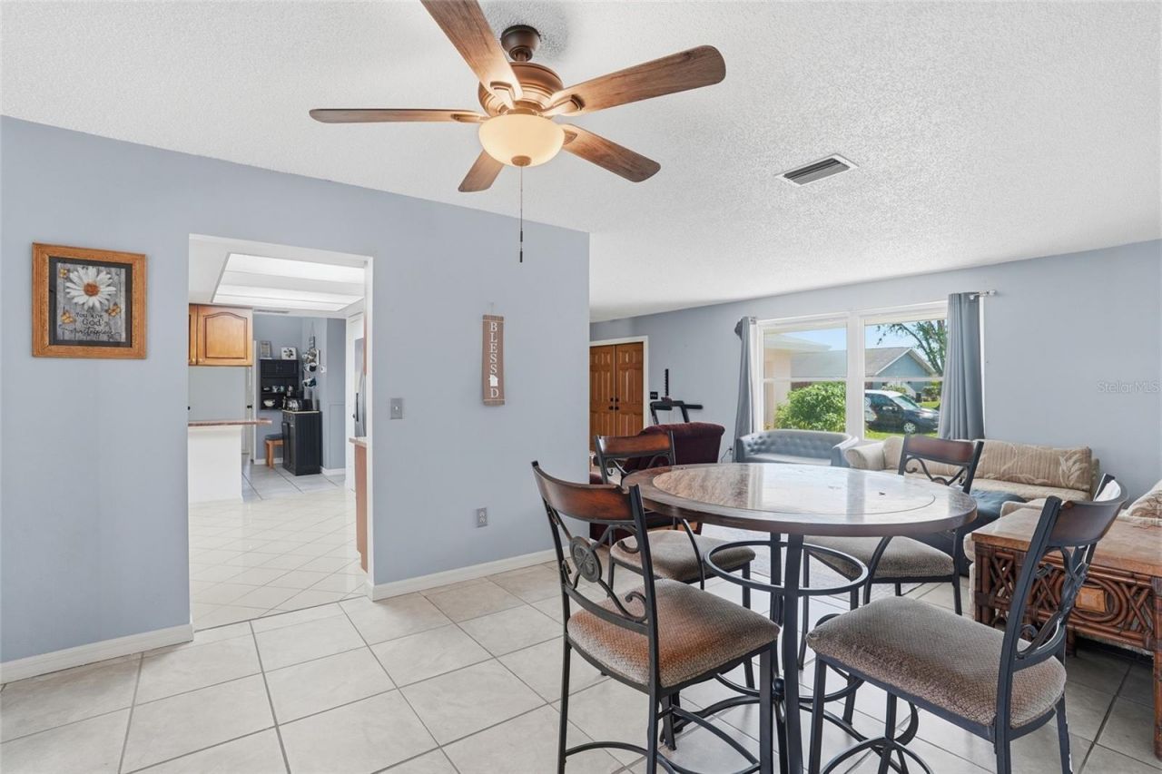 2364 Malaya Court, Punta Gorda, FL 33983 Photo