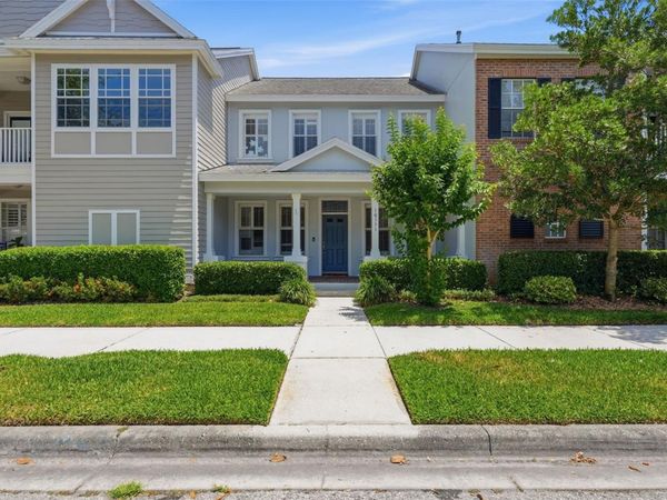10111 HAYFIELD WAY , TAMPA, FL 33626