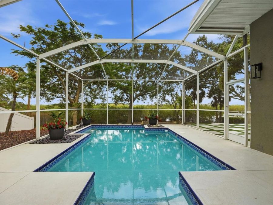 Property Image 60