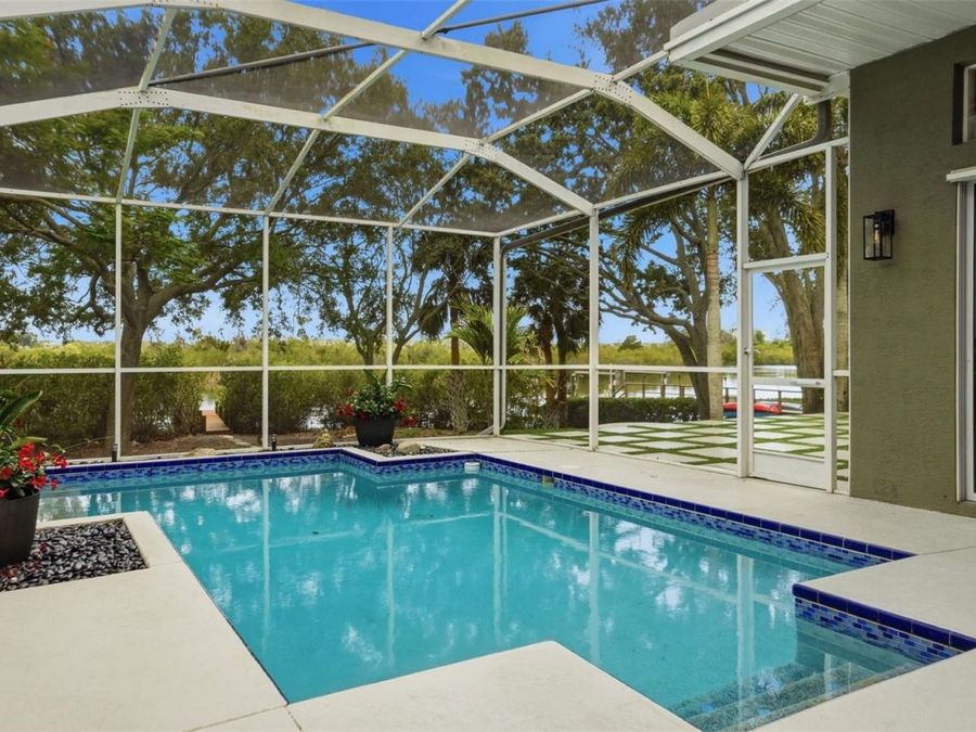 Property Image 61